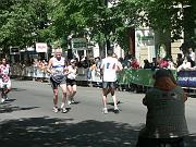 Maraton 08 104